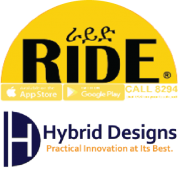 (RIDE) Hybrid Designs PLC Jobs and Vacancies in Ethiopia | Ethiojobs.