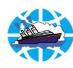 Save Lives logo