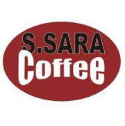 S.Sara Coffee