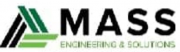 Mass Engineering Solutions PLC Jobs and Vacancies in Ethiopia | Ethiojobs.