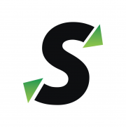 Sinopia Import and Export PLC logo