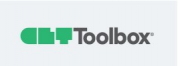 CLT Toolbox Engineering logo