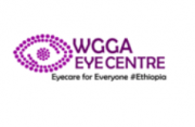 WGGA Medical Services PLC logo