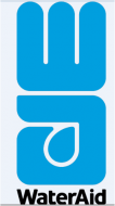 WaterAid Ethiopia logo