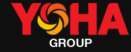 Yoha International Pharmaceuticals PLC logo