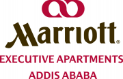 Marriott Executive Apartments