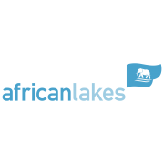 African Lakes Ethiopia PLC logo