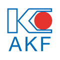 Alema Koudijs Feed PLC logo
