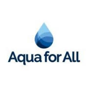 Aqua for All Ethiopia logo