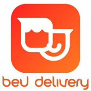 beU delivery Jobs and Vacancies in Ethiopia | Ethiojobs.