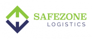 Safe Zone Logistic PLC logo