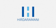 Hirdaramani Garment PLC logo