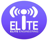 Elite Engineering Solutions PLC Jobs and Vacancies in Ethiopia | Ethiojobs.