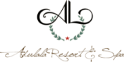 Ethio Resort PLC