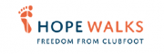 Hope Walks Inc.