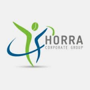 Horra Corporate Group