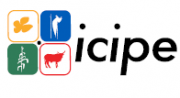 International Centre of Insect Physiology and Ecology