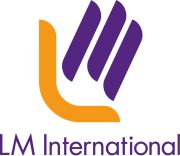 LM International Ethiopia Jobs and Vacancies in Ethiopia ...