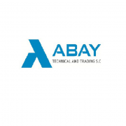 Abay Technical and Trading SC