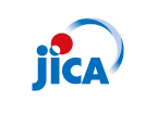 JICA (Japan International Cooperation Agency) Project Team logo
