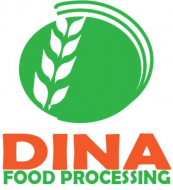DINA Investment Group logo