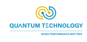 Quantum Technologies PLC logo